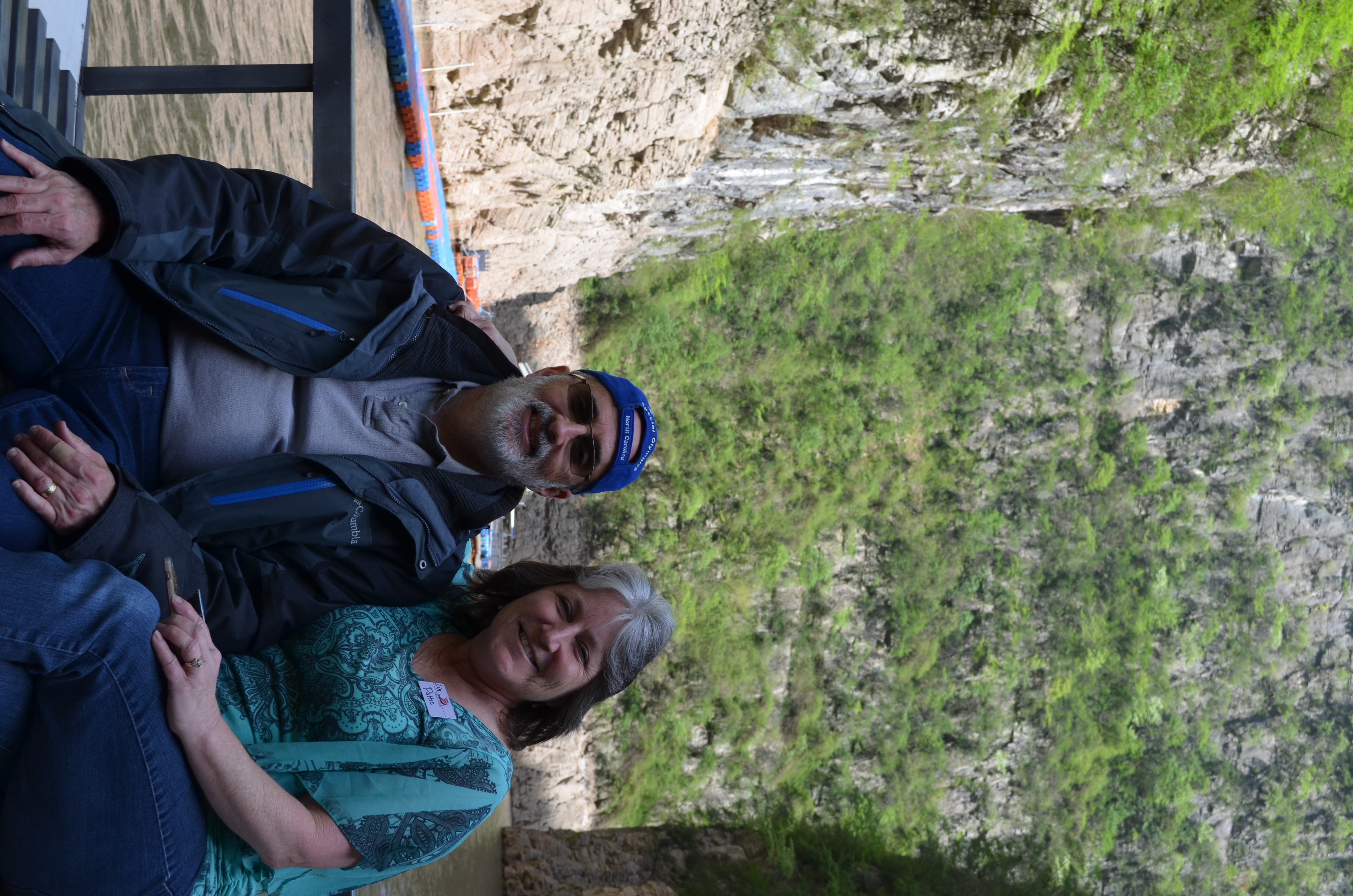 ./2018/03 - Viking China/17 - Three Gorges/DSC_0472.JPG